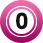 jayarush19.com