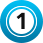 jayarush19.com