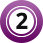 jayarush19.com