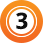 jayarush19.com