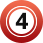 jayarush19.com