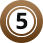 jayarush19.com