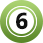 jayarush19.com