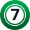 jayarush19.com