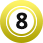 jayarush19.com
