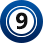 jayarush19.com
