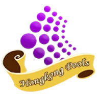jayarush19.com