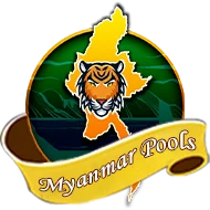 jayarush19.com